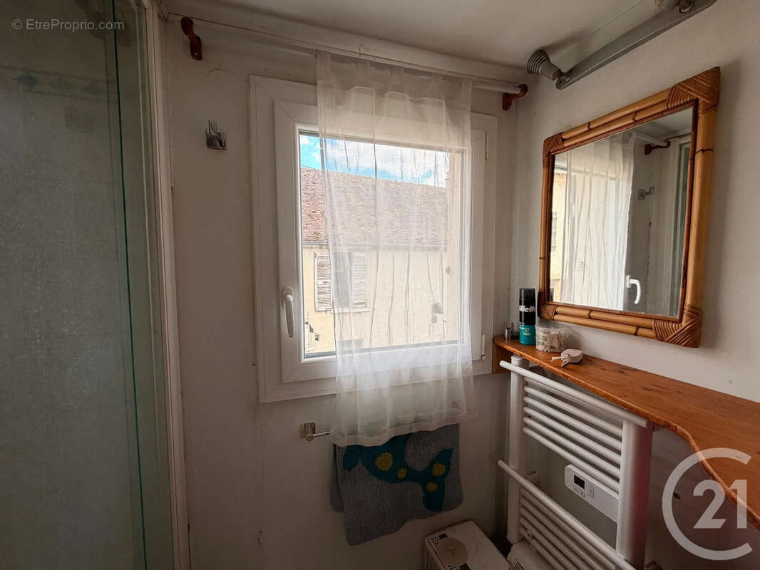 Maison 90 m² à Montge-En-Goele  - photo 6