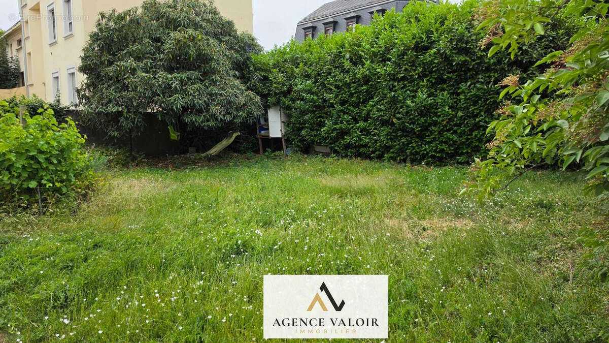 Immeuble de rapport   Opportunité spéciale investisseur   Mulhouse - photo 17