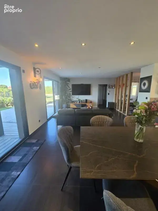 Maison À Vendre - photo 6