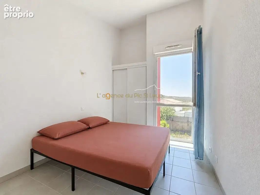 Maison 3 pièces 74 m² à vendre à Saint-Gely-Du-Fesc (34980) - photo 4