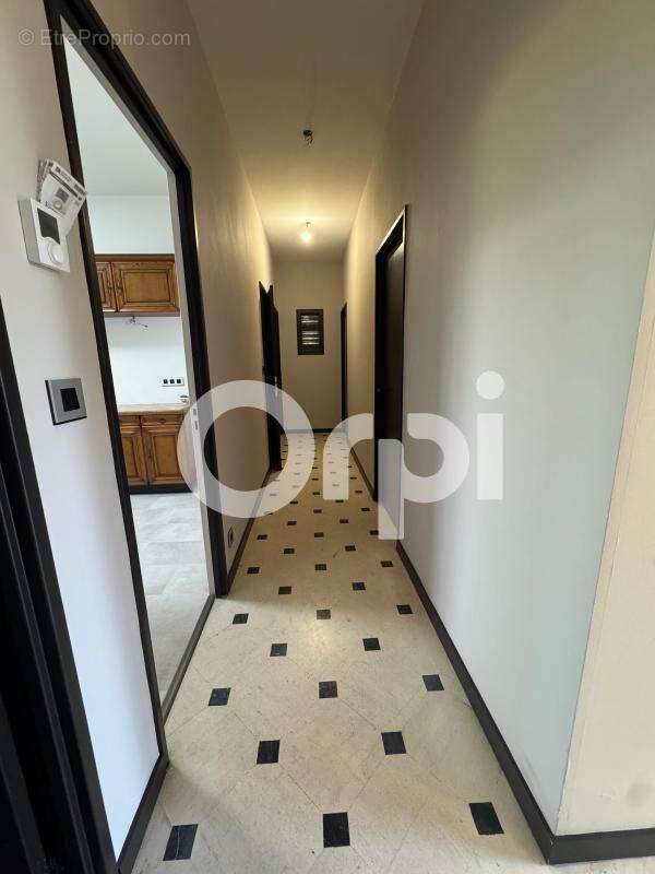 Maison à BRIVE-LA-GAILLARDE