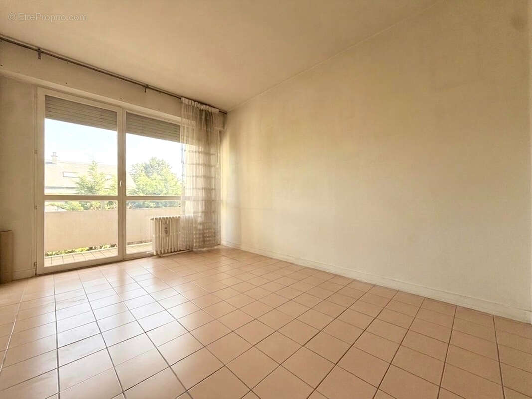 Maison 145m² à évry-courcouronnes - photo 9