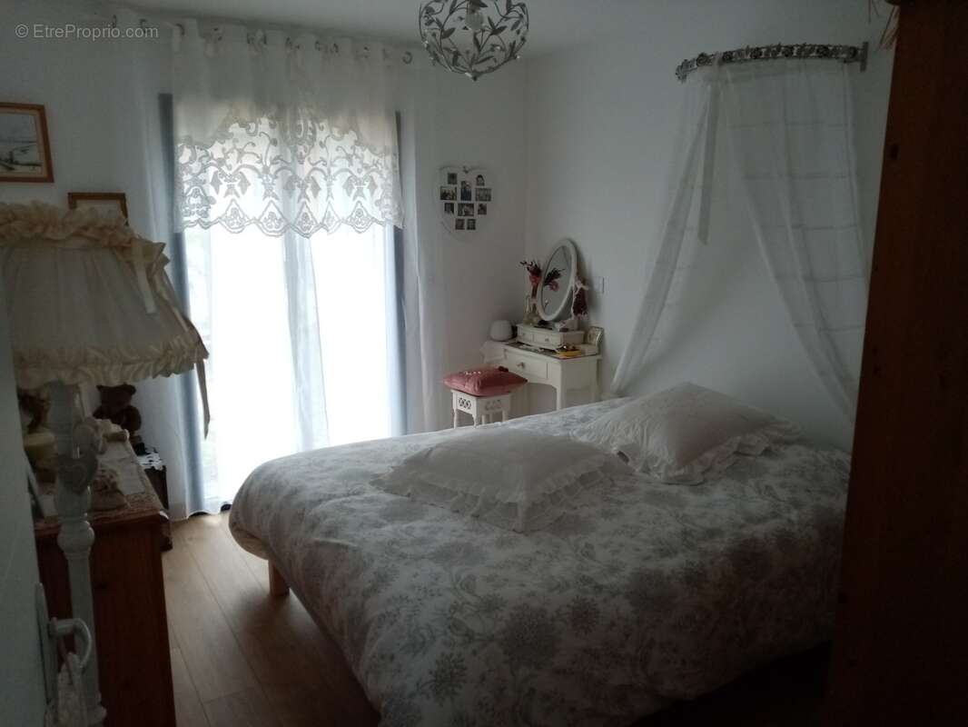 Maison à vendre 4 pièces YERVILLE (76) - photo 4