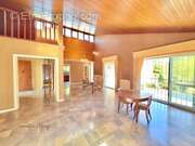 Maison à SAINT-FIRMIN-DES-PRES