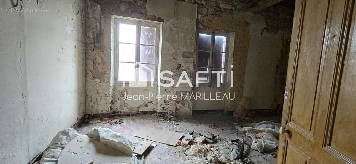 Photo 6 - Appartement à AVIGNON