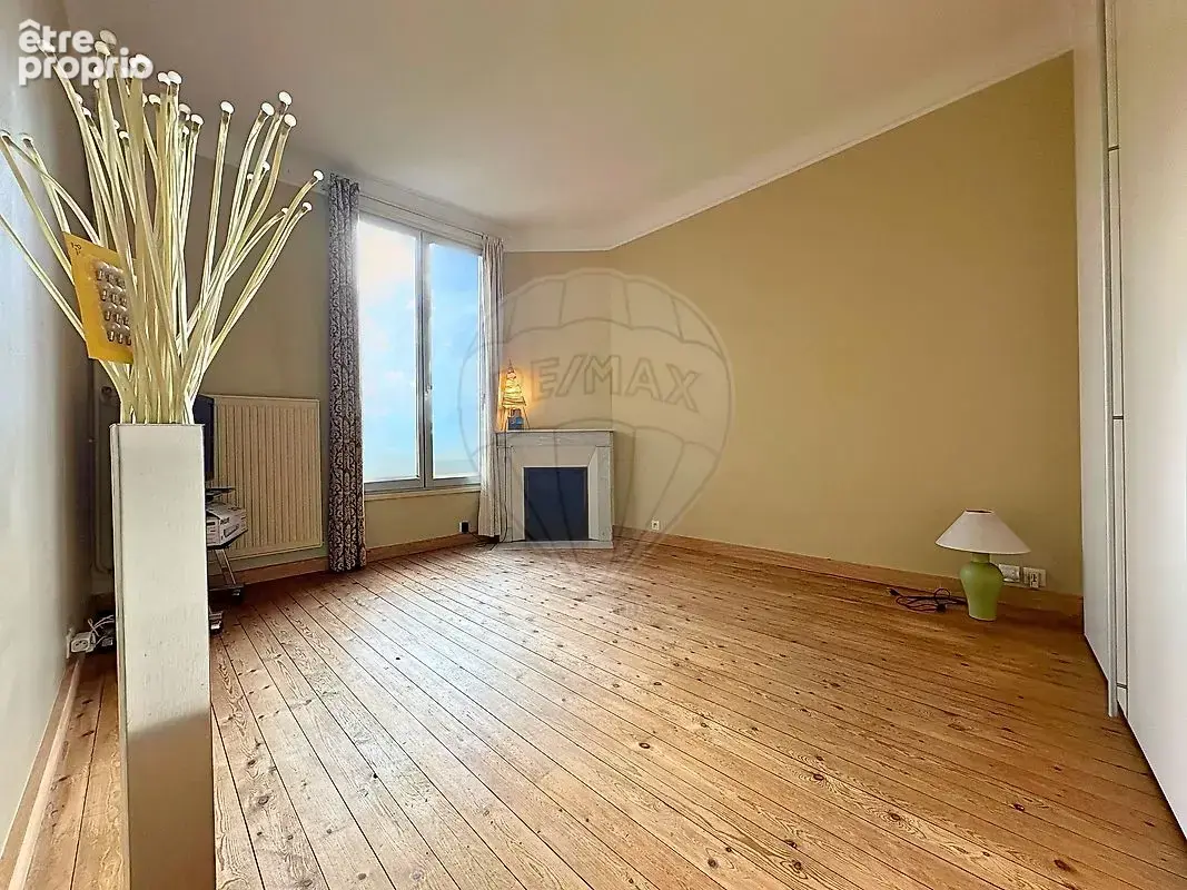Maison 5 chambre(s) à vendre - photo 4