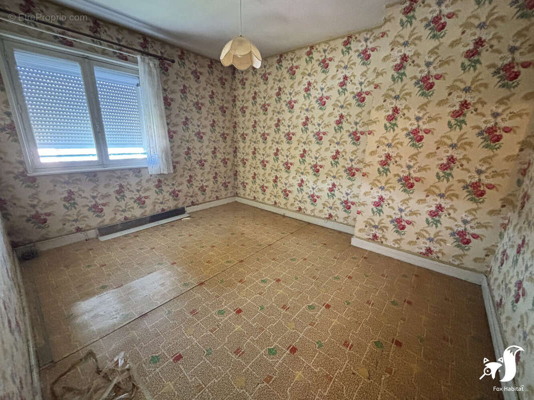 Maison 86 m² à Bertry  - photo 8
