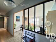 Photo 1 - Appartement à RENNES