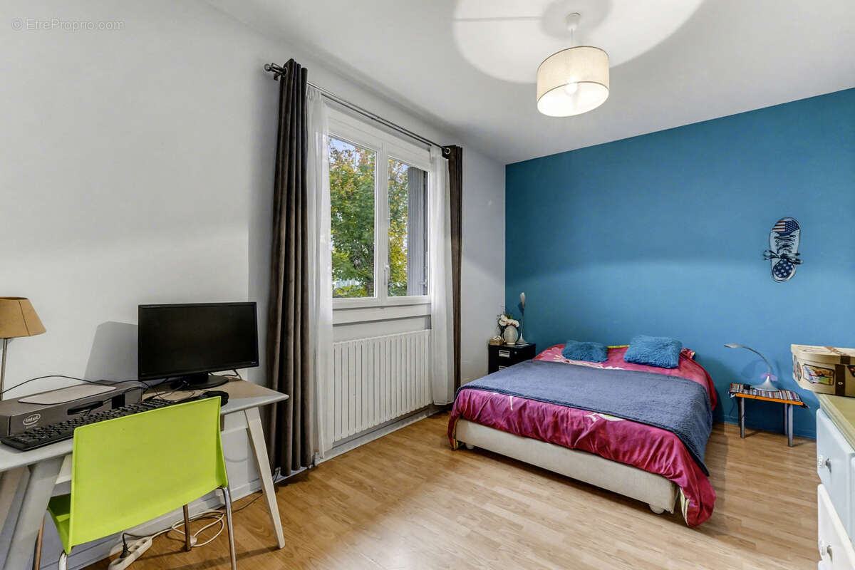 Maison à SAINT-JEAN-DE-LUZ