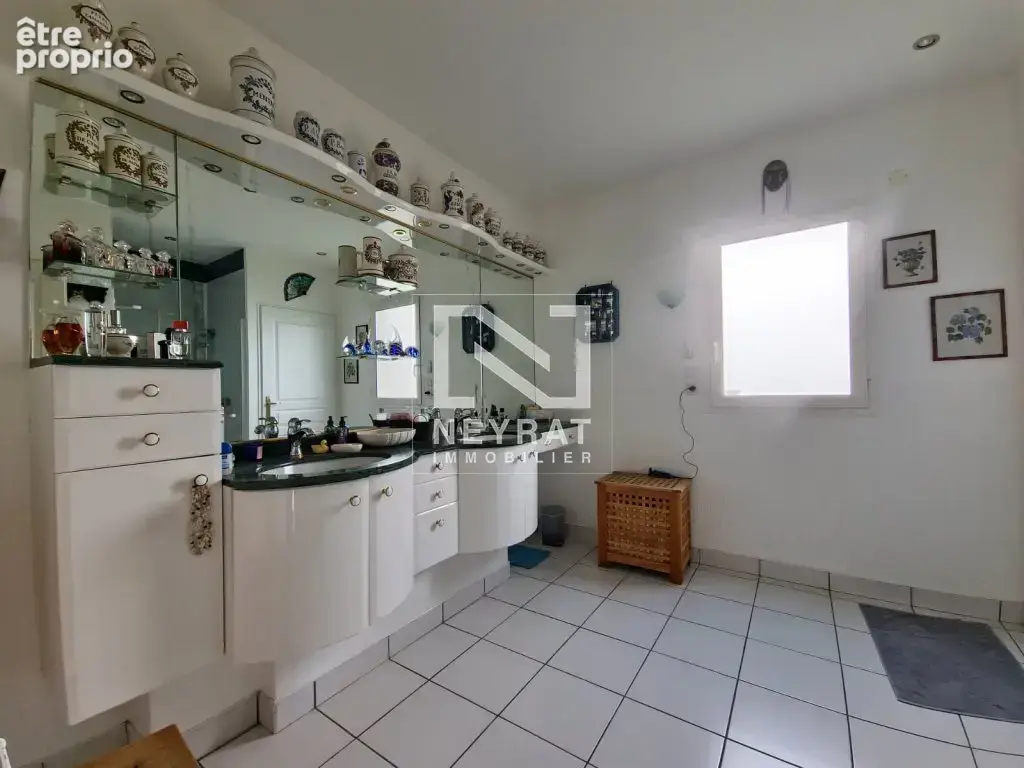 Belle maison de 226m² - photo 9