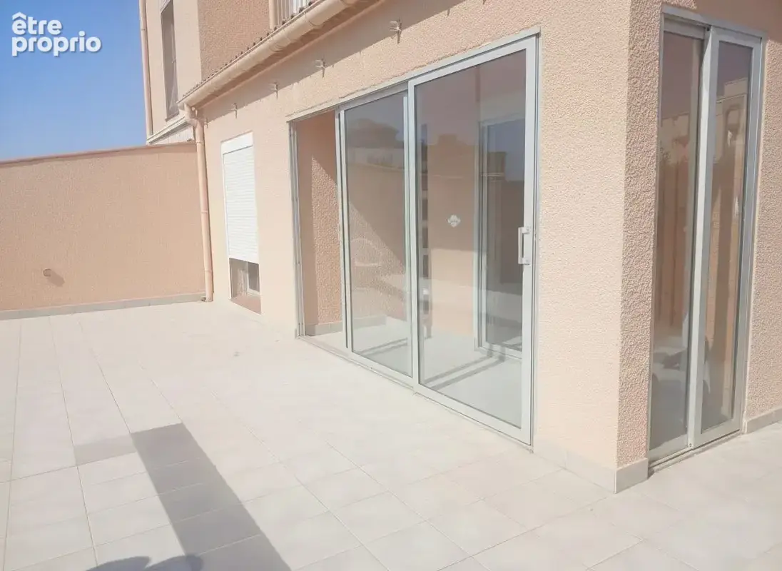 Maison 5 pièces 120 m² à vendre à Saint-Cyprien (66750) - photo 7
