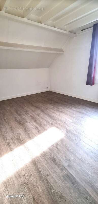 Appartement 42 m² à Mantes-La-Jolie  - photo 7