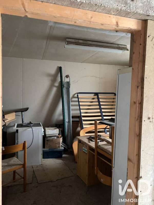 Maison 336 m² à Baudignecourt  - photo 7