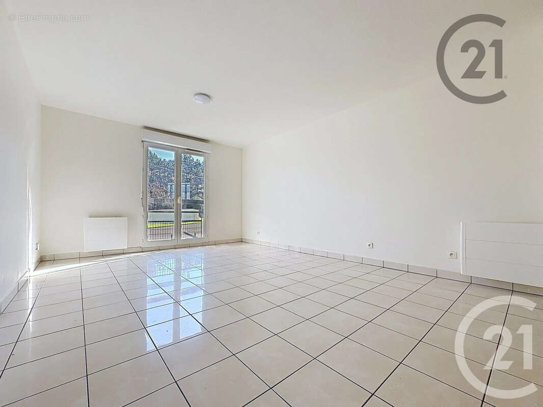 Appartement à PROVINS