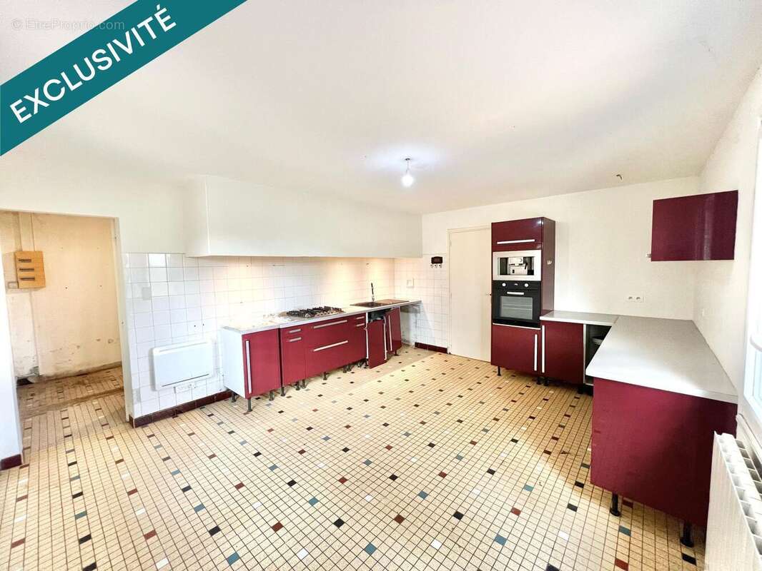 Photo 8 - Maison à EAUZE