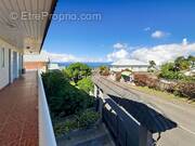 Maison à PETITE-ILE