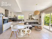 Appartement à MARSILLARGUES