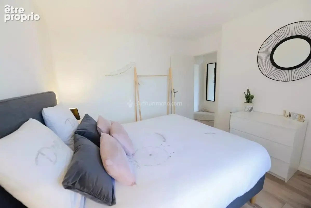 Vente Appartement Serris(77700) 350 000ï¿œ - photo 6