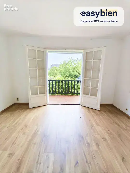 Maison 10 pièces 209 m² à vendre à Lasseube (64290) - photo 5