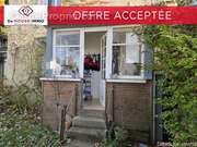 Maison à LA BERNERIE-EN-RETZ