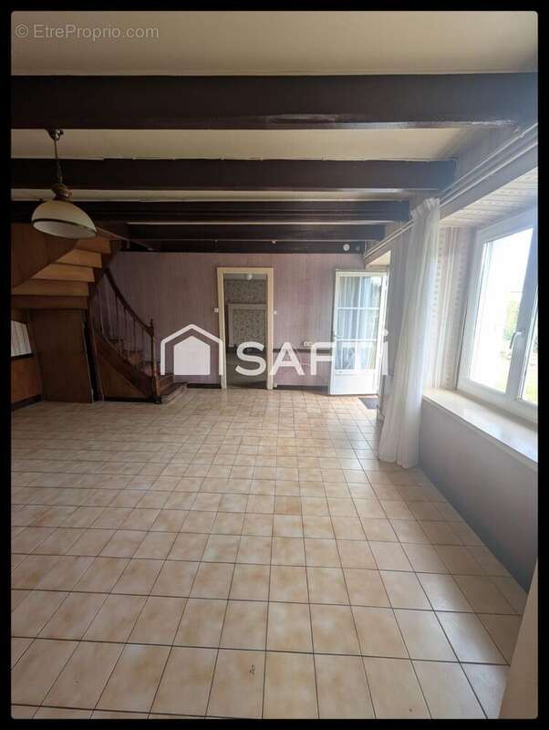 Photo 4 - Maison à PLERIN