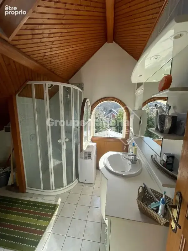 Maison 4 pièces 90 m² à vendre à Liancourt (60140) - photo 5