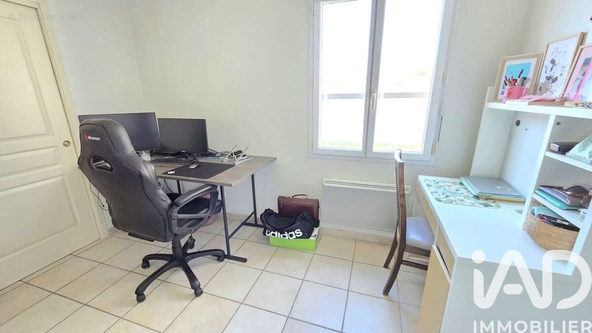 Photo 6 - Maison à ROYAN