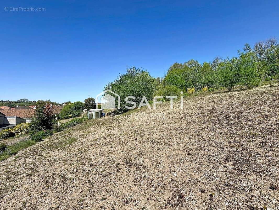 Maison 73 m² à Frencq  - photo 6