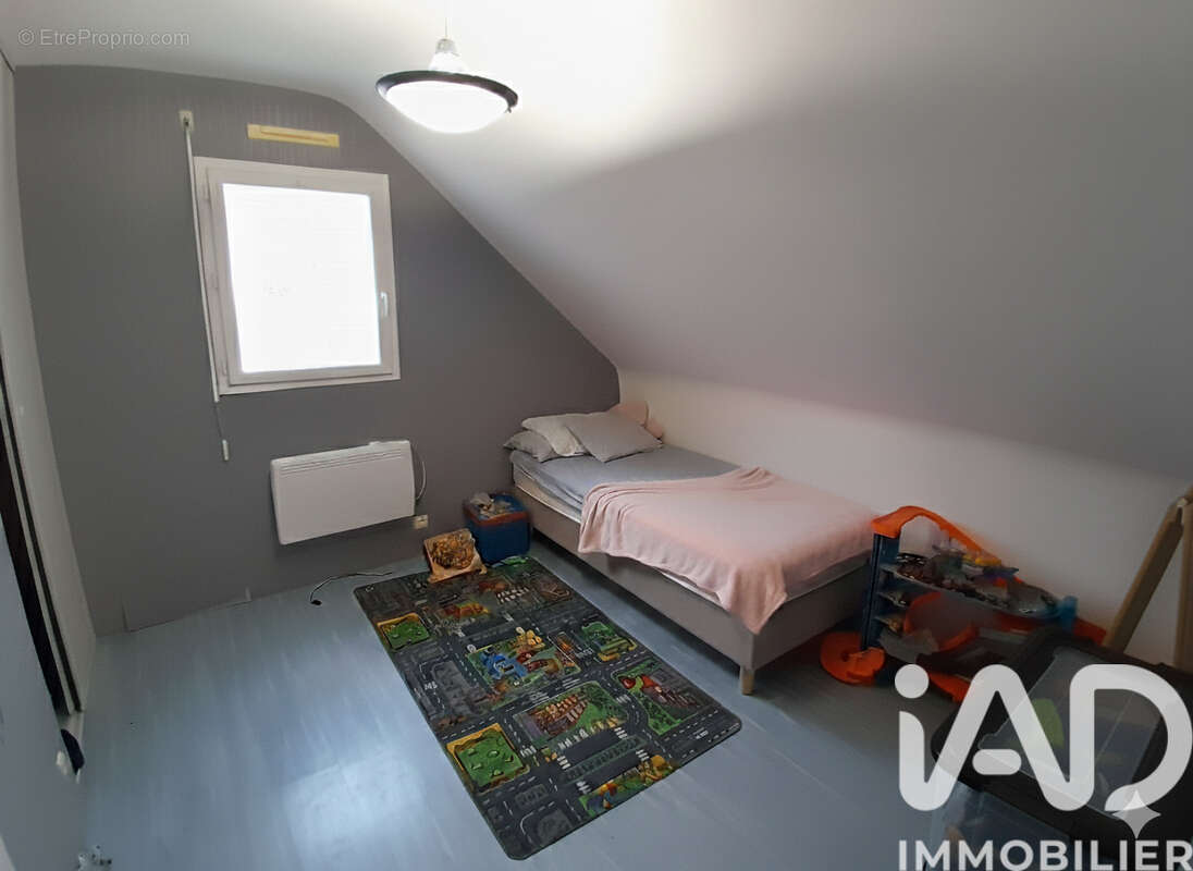 Photo 5 - Maison à PONTCHATEAU