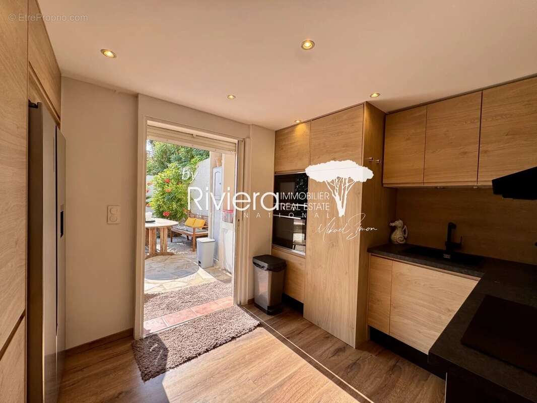 Villa avec Piscine et Vue Mer !!! - photo 18