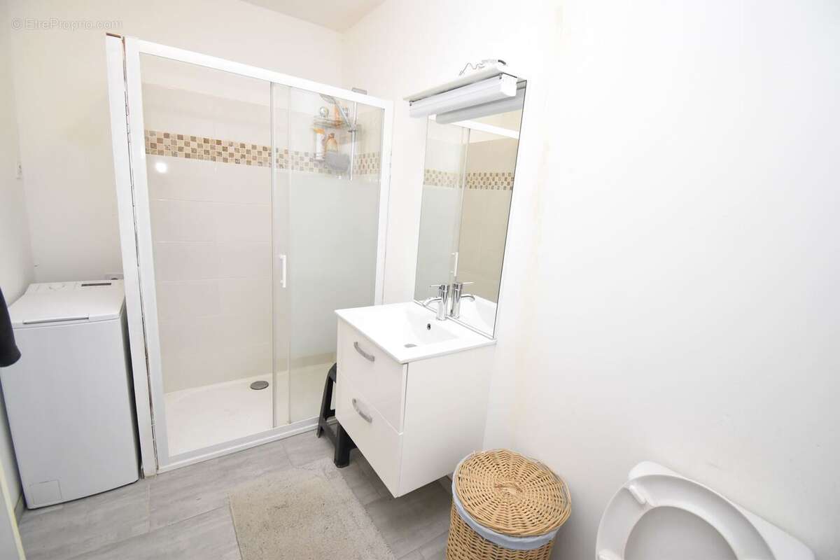 Maison 90 m² à Quievy  - photo 6
