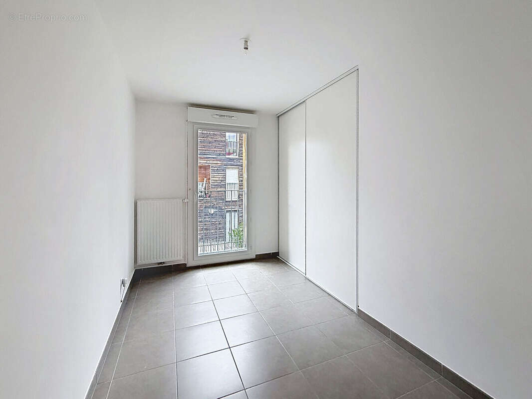 Appartement à AVIGNON