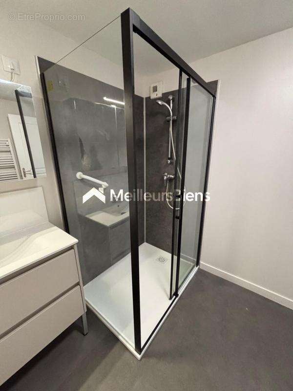Investissement locatif sécurisé – loyer garanti – locataire en place - photo 12