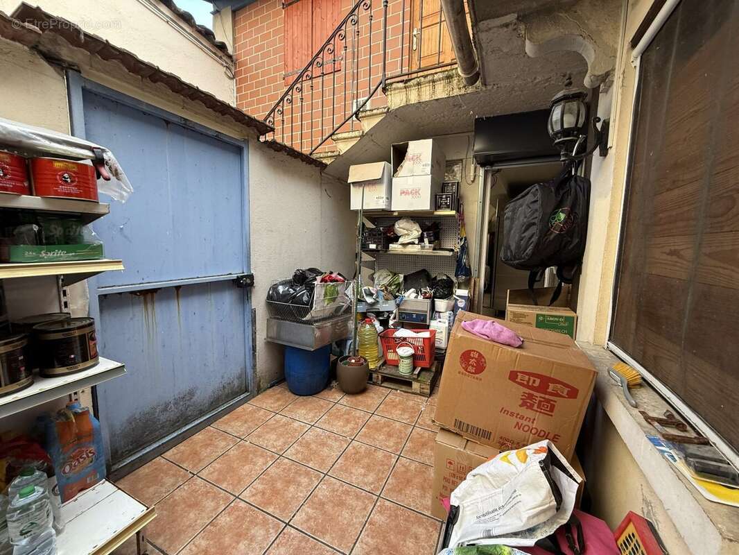 Autre à VILLEFRANCHE-SUR-SAONE