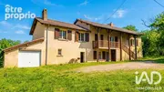 Photo 1 - Maison à CORNILLE