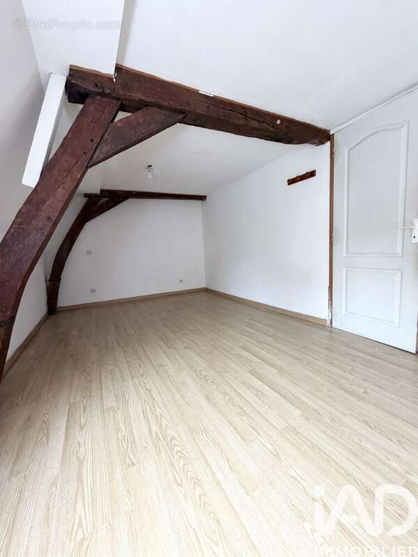 Appartement 400 m² à Hesdin  - photo 6
