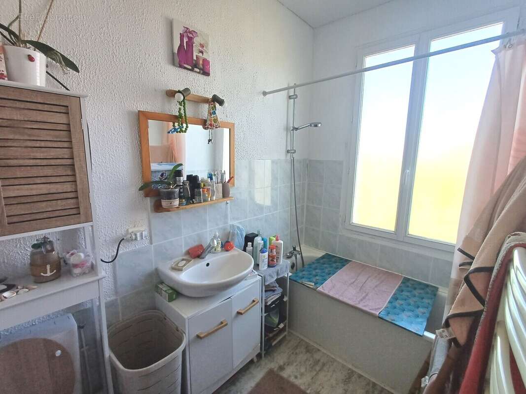 Maison à QUIBERVILLE