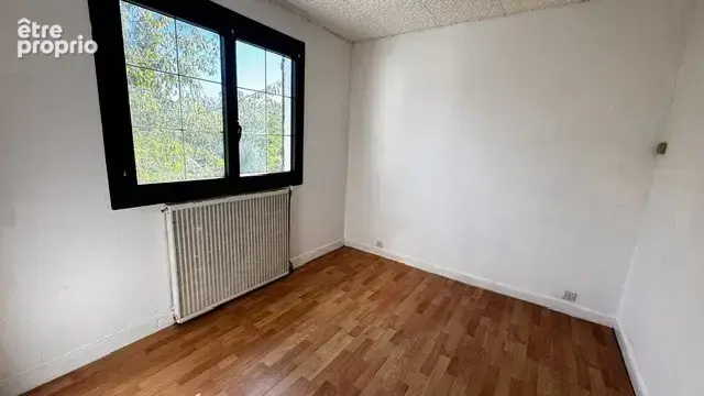 Maison à fort potentiel - photo 3