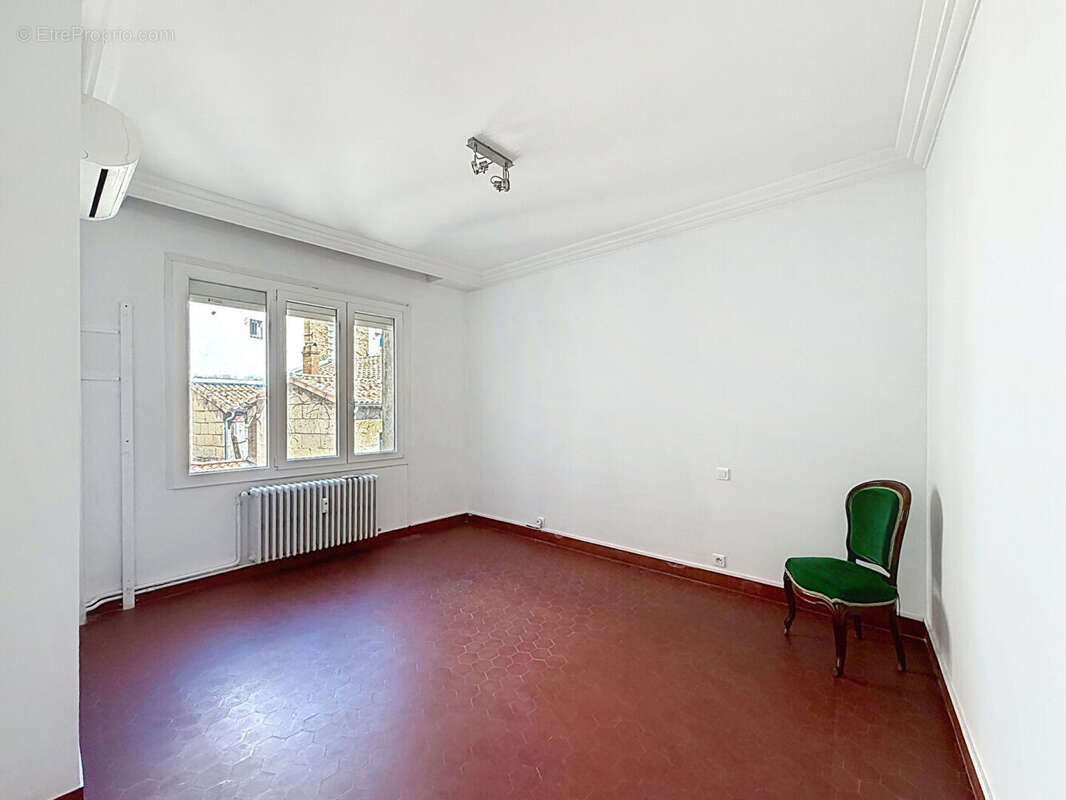 Appartement à AVIGNON