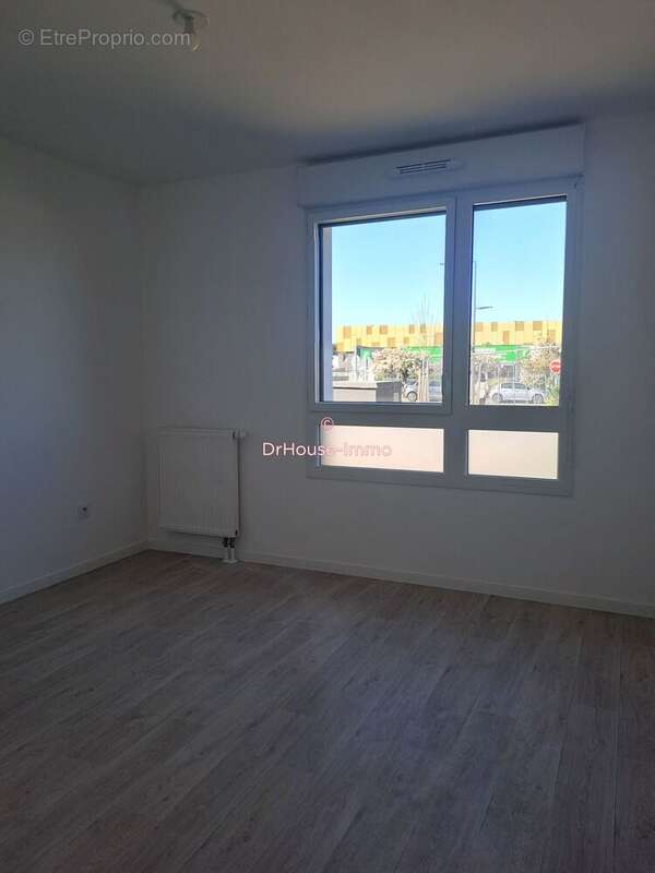 Appartement 78 m² à Tours  - photo 14