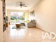 Photo 1 - Maison à LESQUIN