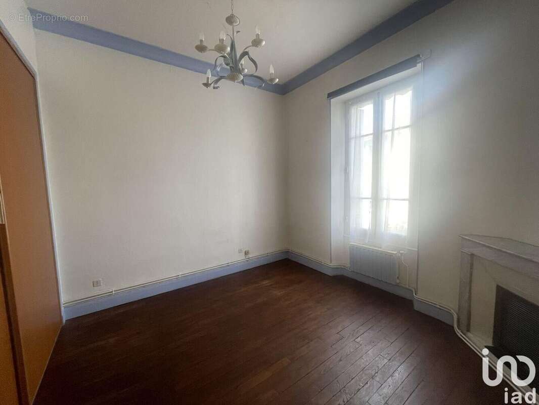 Photo 8 - Appartement à ALES