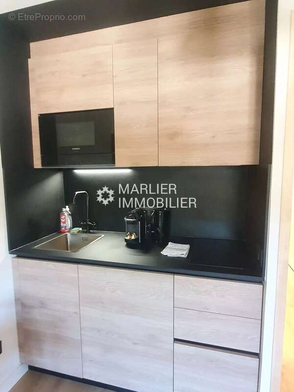 Retornes - f1 + de 21,09 m² - photo 10