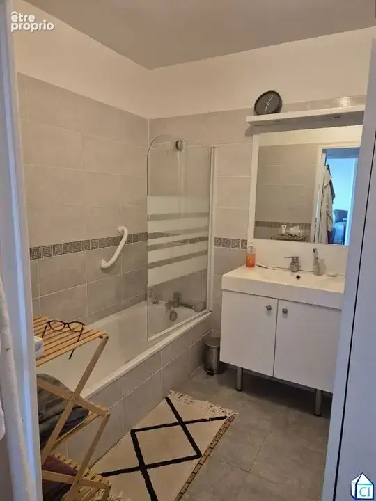 Appartement 2 pièces 44 m² à vendre à Frejus (83600) - photo 5