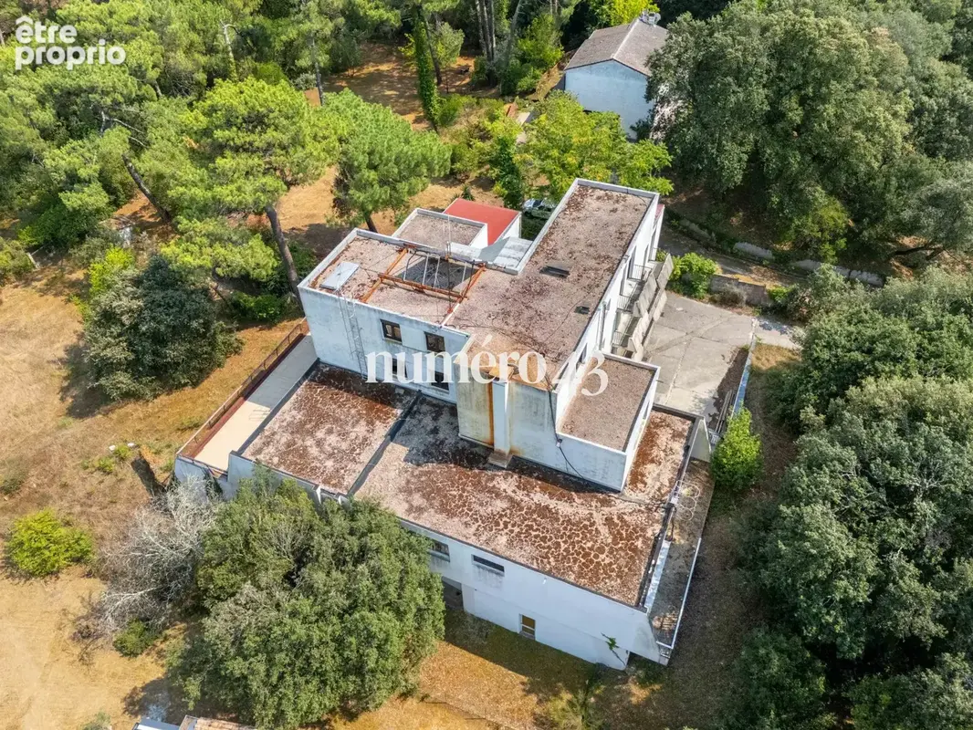 Appartement 850 m² à vendre à Le Verdon-Sur-Mer (33123) - photo 5