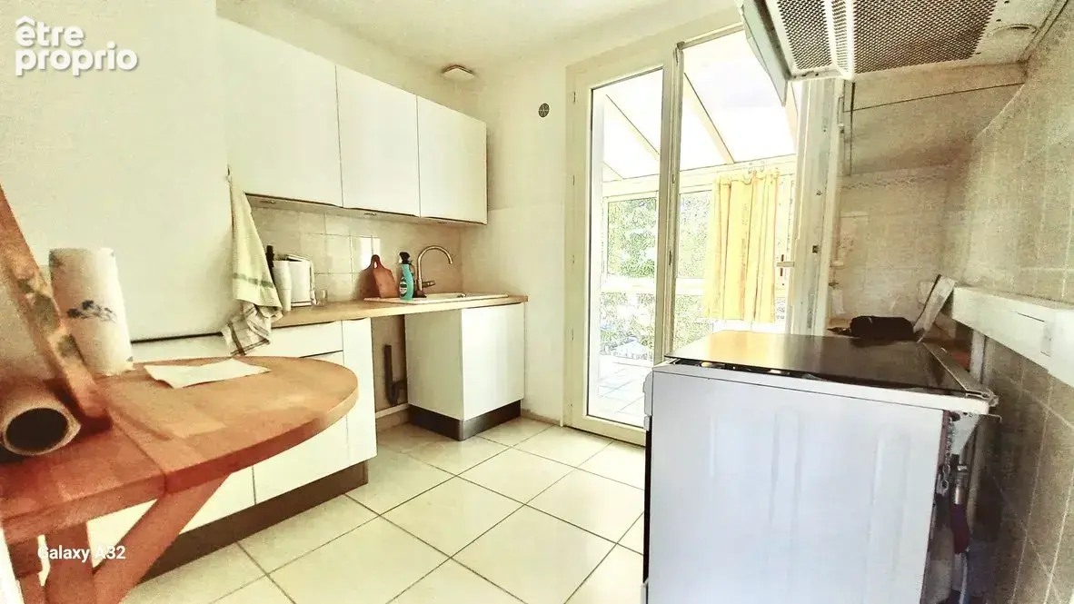 Maison 74 m² à Aurec-Sur-Loire  - photo 7
