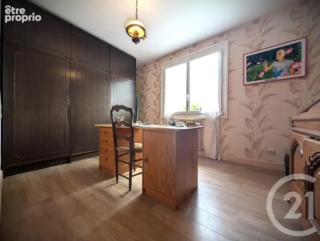 Maison 6 pièces 178 m² à vendre à Panazol (87350) - photo 11
