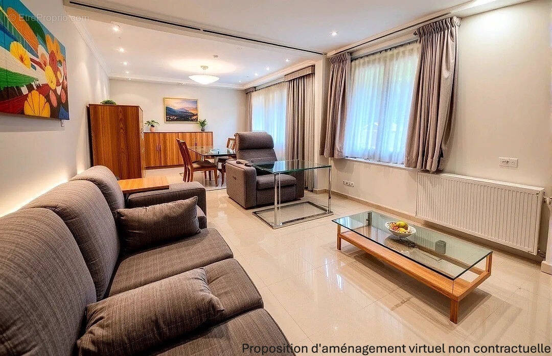 Maison à CREUTZWALD