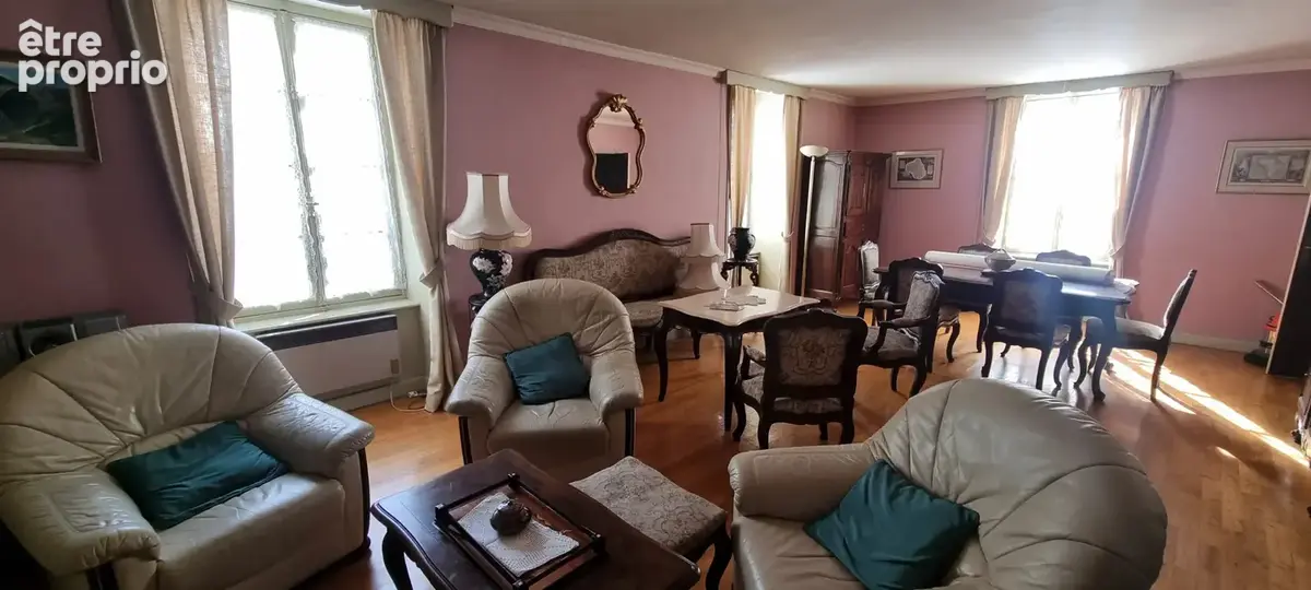 Nouveauté ! - photo 4
