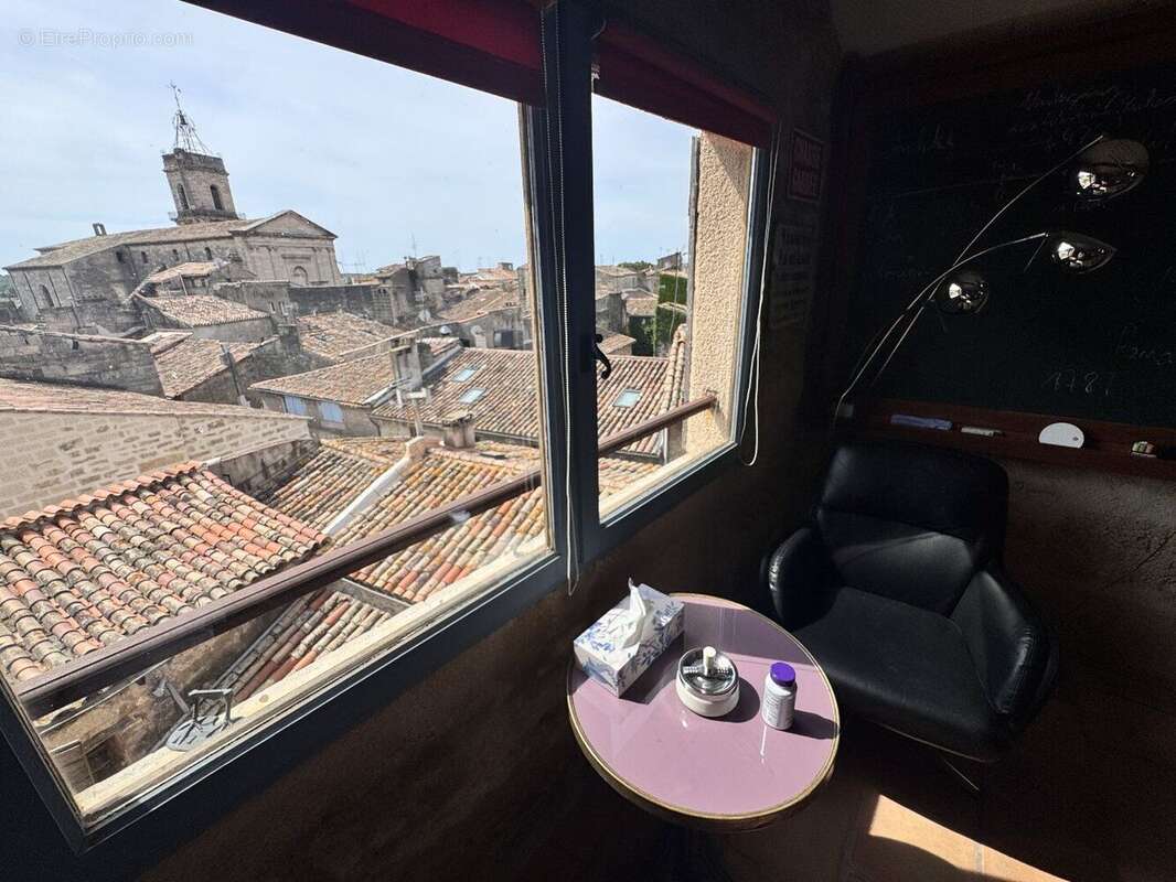 Photo 5 - Appartement à PEZENAS